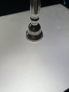 Мундштук Schilke 12