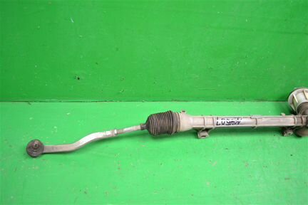Рулевая рейка Renault Logan 2004-2015