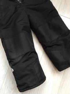 Костюм зимний oldos active
