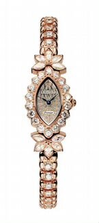 Часы Romanson женские