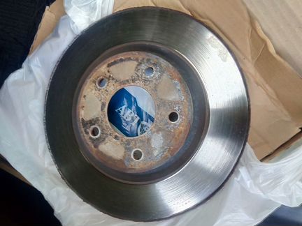 Ниссан х-трейл т-32