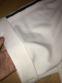 Новые шорты 42-46