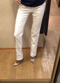 Брюки just cavalli фирменные
