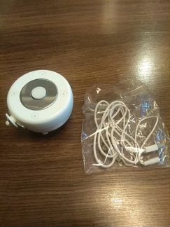 Колонка для компьютера и не только