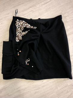 Юбка Sonya Rykiel