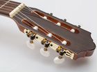 Акустическая гитара Strunal (Cremona) 670 Чехия объявление продам
