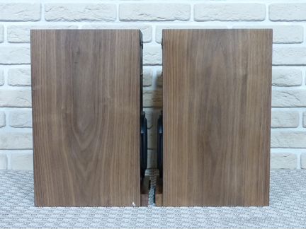 Westlake Audio Lc 5.75 arar колонки