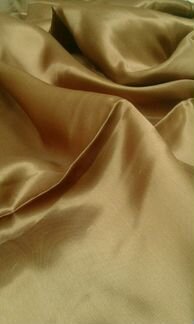 Ткани от индивидуального пошива