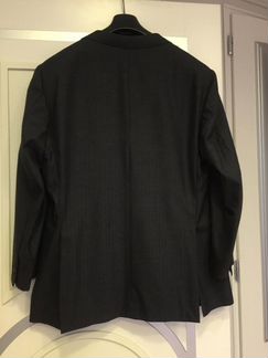 Костюм мужской Kiton