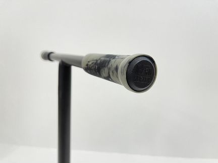 Трюковой самокат Tech Team Duker 303