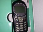 Телефон Motorola С113