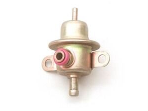 Клапан топливный на рампу газель