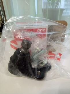 Шаровая опора для volvo xc60