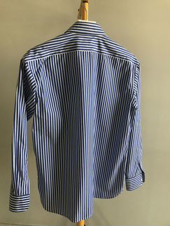 Мужская рубашка Ralph Lauren