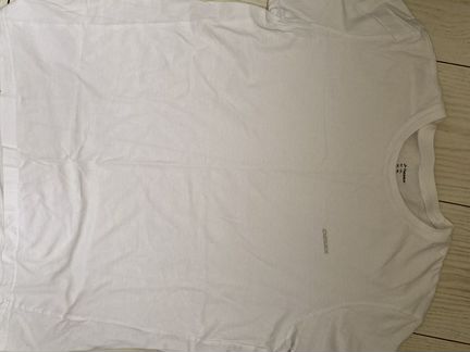 Футболки форма для спорта