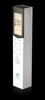 Сплит-система, кондиционер Royal Clima