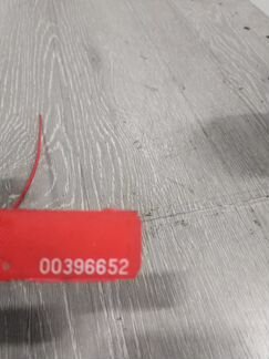 Тнвд Ford Tourneo Connect I 2005г