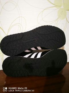 Кроссовки Adidas original