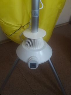 Электросушилка