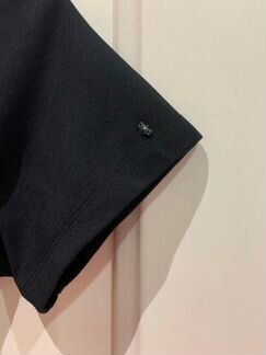 Платье Sportmax code оригинал