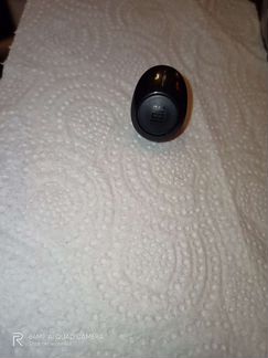 Блютуз гарнитура JBL