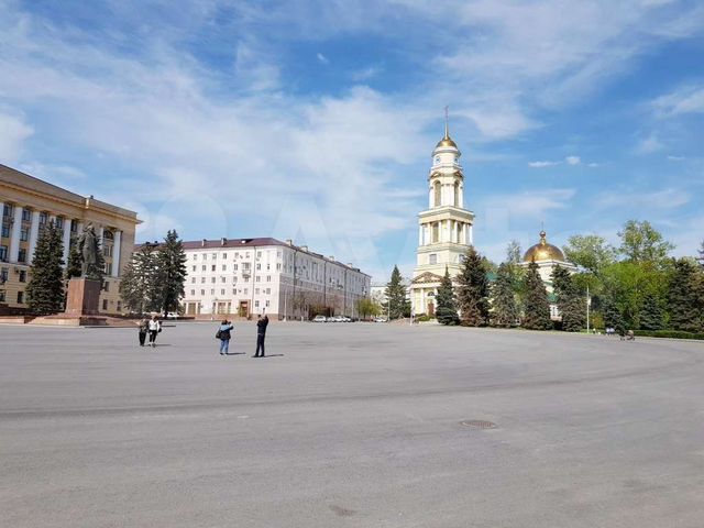 Соборная площадь липецк фото. Соборная площадь Липецк. Площадь Ленина Липецк. Липецк площадь Ленина сверх. Липецк площадь ЛЕНИНАЛЕНИНА.