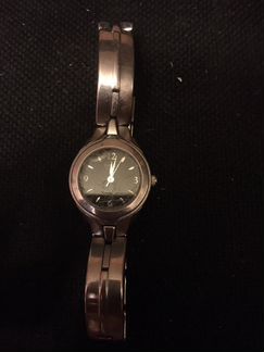 Часы Рекорд, Casio, Spectrum