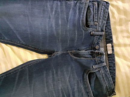 Джинсы оригинал #pepe jeans#