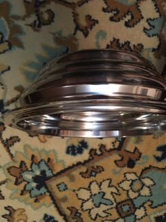 Комби-миска Zepter 1.91 о