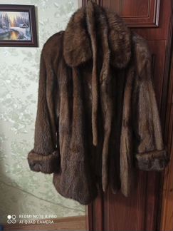 Шуба