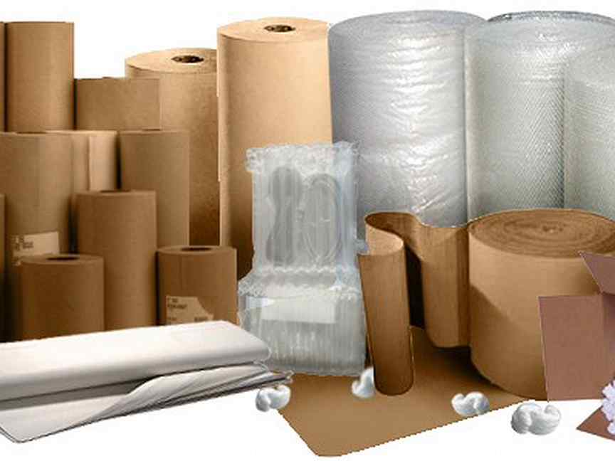 И других материалов которые используются. Материал для упаковки. Современные упаковочные материалы. Современные материалы упаковки.