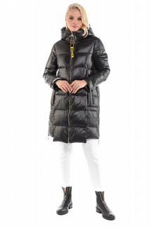 Новая парка 1989/44