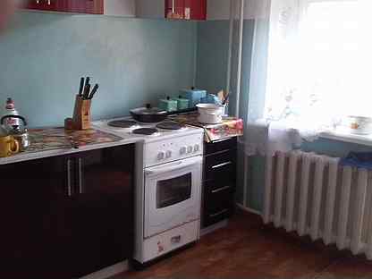 циолковского 8. чульман квартиры. чульман ул. комендантский 22 планировка квартир. чульман квартиры.