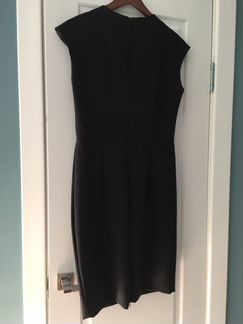 Плате Massimo Dutti