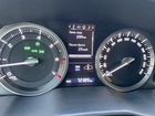 Toyota Land Cruiser 4.6 AT, 2017, 72 000 км объявление продам