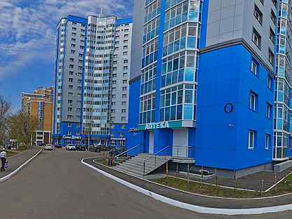 Ул волгоградская д 64. Саранск волгоградская улица 75/2. Волгоград ул ополченская 55. Г. Жилой комплекс гратион саранск.