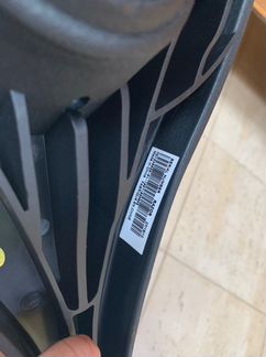 Скейтборд Ripstick Air Pro
