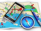 Карты Навител GPS автонавигаторов