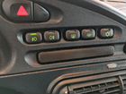 Chevrolet Niva 1.7 МТ, 2016, 50 169 км объявление продам