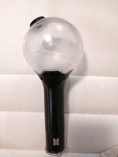 BTS army арми бомбочка бтс