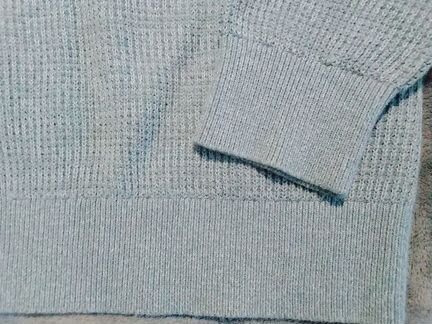 Джемпер GAP, ххl/54, новый