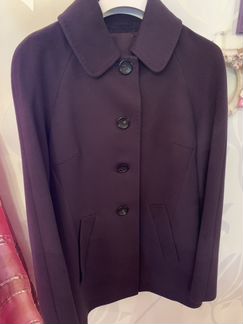 Пальто Max Mara оригинал