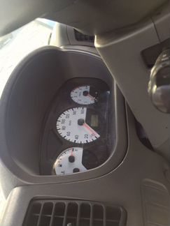 Foton 1039.1049 евро 3 щиток приборов б. у