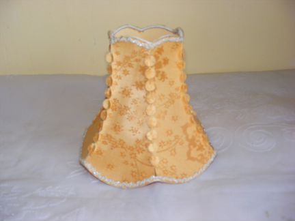 Плафоны