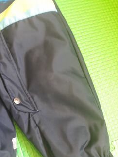 Комбинезон kerry 86-92керри демисезонный