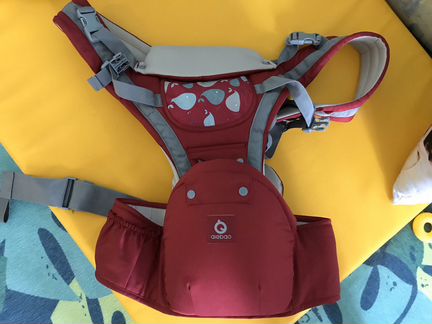 Продаю хипсид