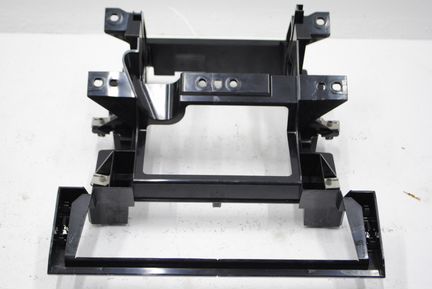 Кронштейн мультимедиа Land Rover Range Rover 4