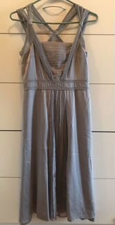 Платье Marc Jacobs p.XS