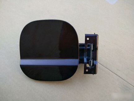 Лючок бензобака Honda CR-V 3