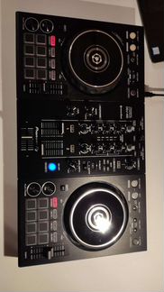 Dj контролер Pioneer DDJ-400